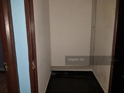 Blk 739 Yishun Avenue 5 (Yishun), HDB 3 Rooms #156923522